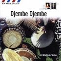 Air Mail Music: Djembe Djembe