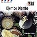 Air Mail Music: Djembe Djembe