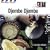 Djembe Djembe