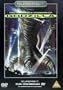 Godzilla [Import anglais]