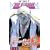 BLEACH (20) (�W�����v�E�R�~�b�N�X)
