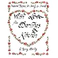 With Love from Darling's Kitchen: Treasured Recipes for Family and Friends