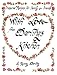 With Love from Darling's Kitchen: Treasured Recipes for Family and Friends
