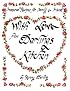 With Love from Darling's Kitchen: Treasured Recipes for Family and Friends