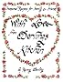 With Love from Darling's Kitchen: Treasured Recipes for Family and Friends