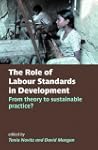 The Role of Labour Standards in Devel...