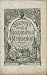 Books : Mrs Beeton's Book of Household Management