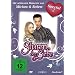 Sturm der Liebe - Special 2: Die sch�nsten Momente von Miriam & Robert