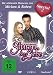 Sturm der Liebe - Special 2: Die sch�nsten Momente von Miriam & Robert