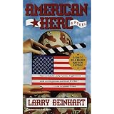 American Hero