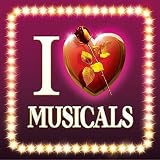 I Love Musicals