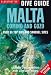 Malta, Comino and Gozo (Globetrotter Dive Guide)