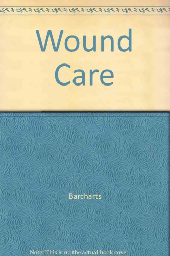 Wound Care
