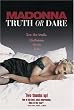 Truth Or Dare (Widescreen/Full Screen)