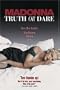 Madonna - Truth or Dare