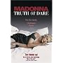 Truth Or Dare (Widescreen/Full Screen) 