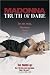 Madonna - Truth or Dare