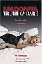 Madonna - Truth or Dare Madonna - Truth or Dare