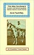 This Way Southward: The Account of a Journey Through Patagonia and Tierra Del Fuego (Equestrian Travel Classics)