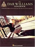 The Dar Williams Songbook