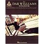 The Dar Williams Songbook