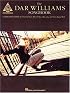 The Dar Williams Songbook