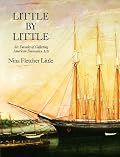 Little by Little: Six Decades of Collecting American Decorative Arts