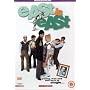 East Is East [1999]