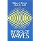 Understand a little more about the physics of waves?
