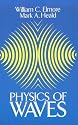 The Physics of Waves