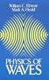 Physics of Waves (Dover Books on Physics)