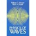 Physics of Waves (Dover Books on Physics)