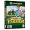 John Deere Video & Computer Games