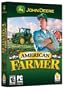 John Deere American Farmer