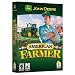 John Deere American Farmer