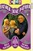 VHS : Father Dear Father - This Is Your Wife / One Dog And His Man [1970] [VHS]