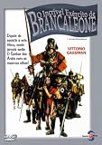 L'Armata Brancaleone - For Love and Gold