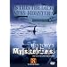 History's Mysteries - The Loch Ness Monster [DVD]