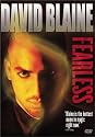 David Blaine - Fearless