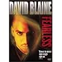 David Blaine - Fearless