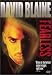 David Blaine - Fearless
