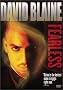 David Blaine - Fearless
