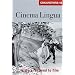 Conjunctions: 42, Cinema Lingua