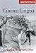Conjunctions: 42, Cinema Lingua (Conjunctions)