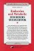 Endocrine and Metabolic Disorders Sourcebook: Basic Information for the Layperson About Pancreatic and Insulin-Related Disorders Such As Pancreatis, Diabetes, ... and Hypoglycemia (Health Reference Series)