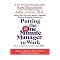 My Favorite Books for Christian Leaders and Leadership Development