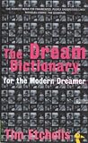 51DNXSVHKYL. SL160  The Dream Dictionary: For the Modern Dreamer