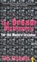 The Dream Dictionary: For the Modern Dreamer (Duckbacks)