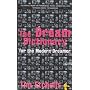 The Dream Dictionary for the Modern Dreamer (Duckbacks)