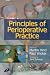 Principles of Perioperative Practice